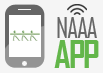 NAAA App