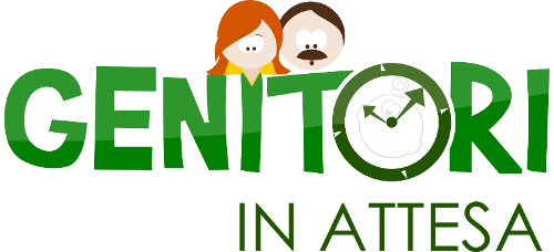 Genitori in Attesa