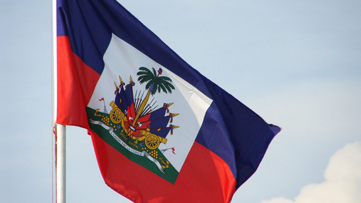 Haiti, confermata la fiducia