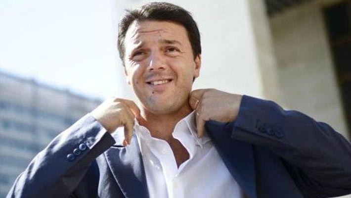 Adozioni in Congo, il premier Renzi sblocca la situazione