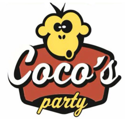 coco's party