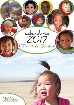 /media/upload/images/editoria/calendari/calendario2017.jpg