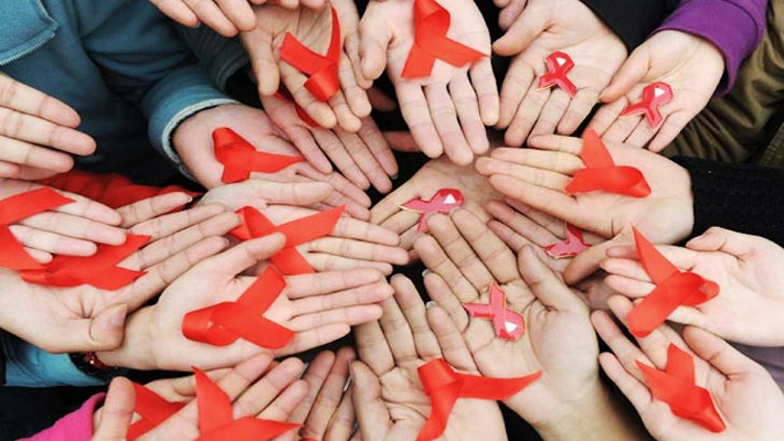 Giornata mondiale contro l'Aids: ancora troppe le vittime